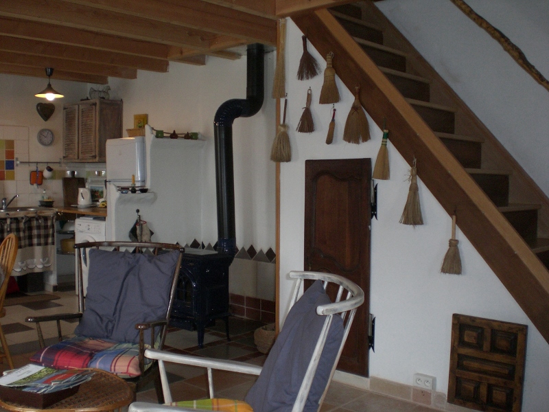 salon bis