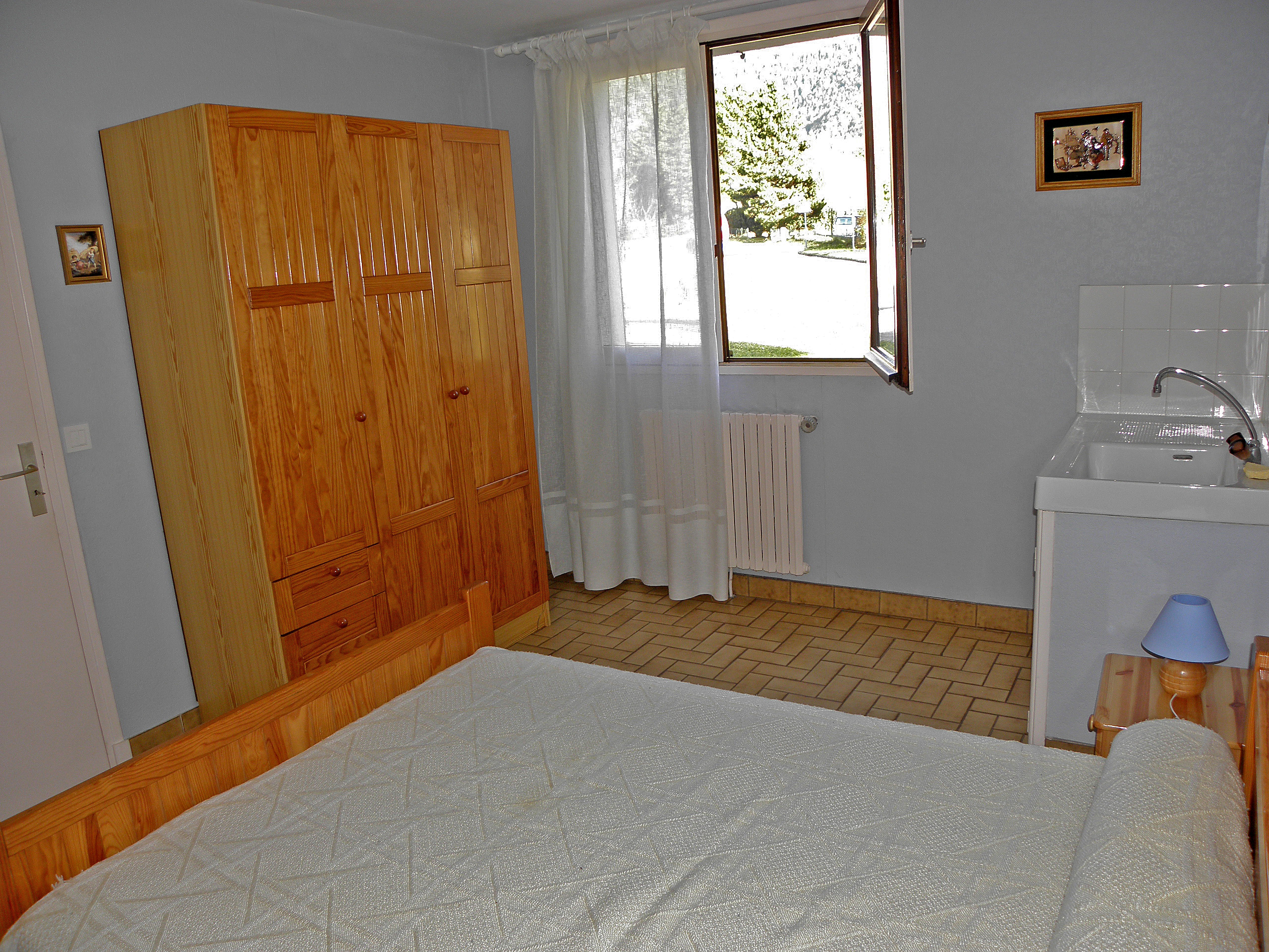 chambre 2