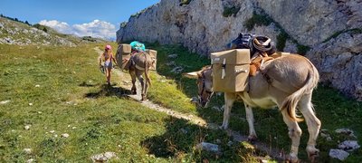 Christian Diénot - accompagnateur en montagne_Saint-Martin-de-Clelles