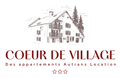 Logo majeur_Coeur de village_couleur.png