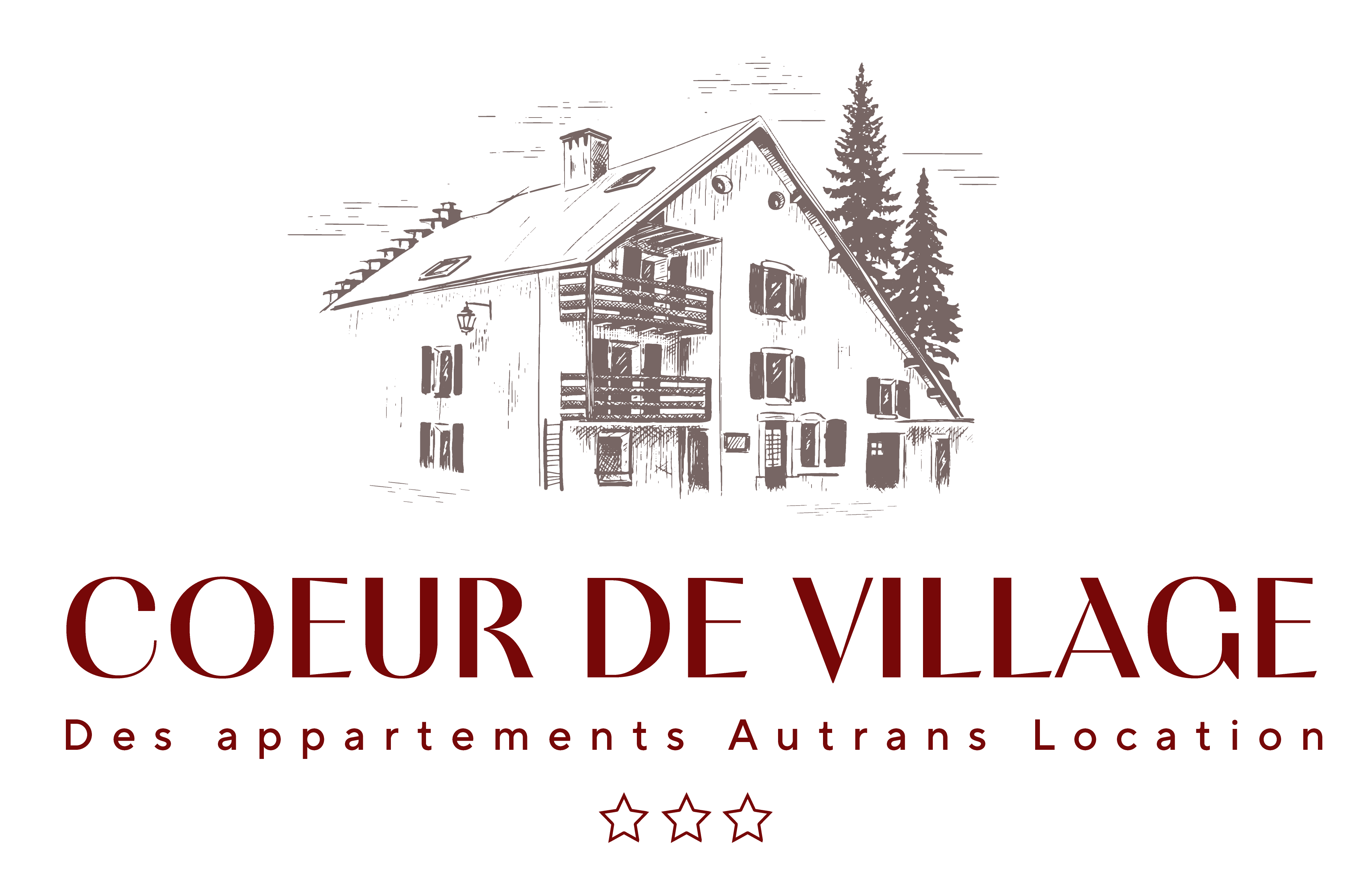 Logo majeur_Coeur de village_couleur.png