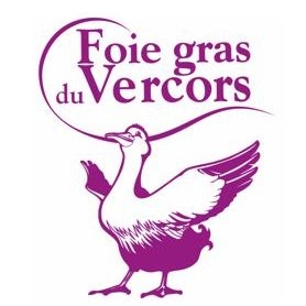 Foie gras du Vercors_Peyrus