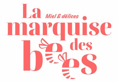 La Marquise des Bees_Peyrus