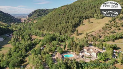 Le Gallo Romain
