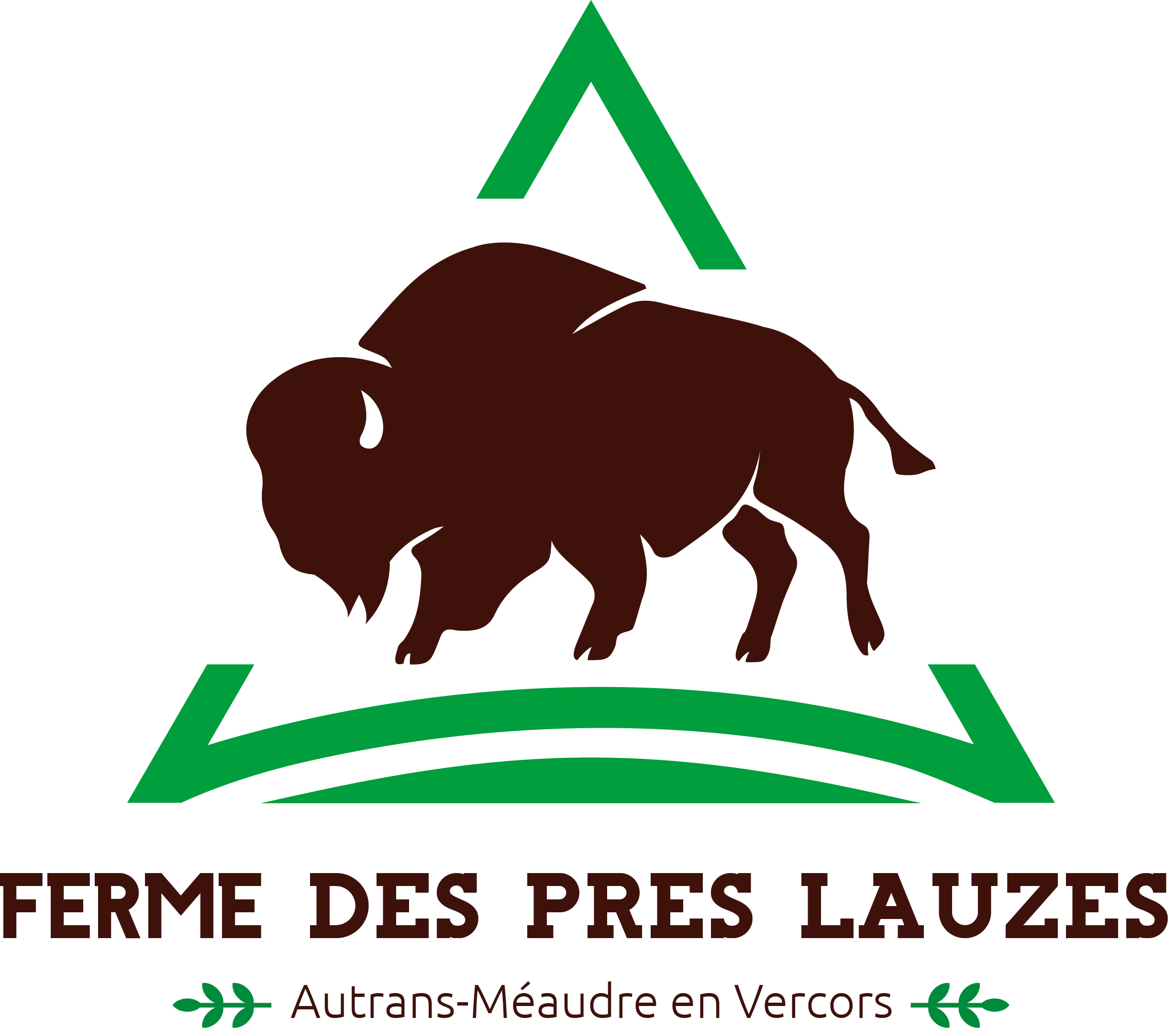 Ferme des Prés Lauzés