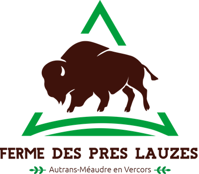 Ferme des Prés Lauzés