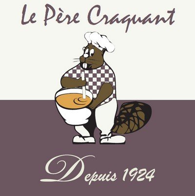 logo_perecraquant_BD