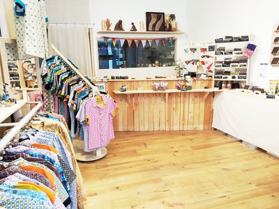 photo boutique
