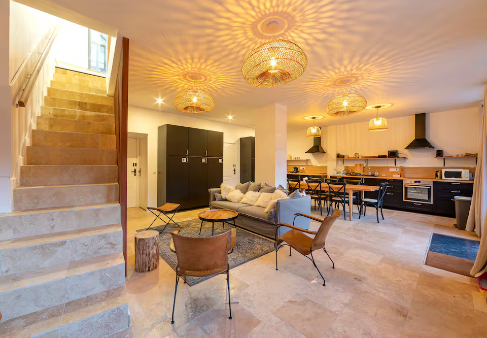 Maison de Sophie_Rencurel