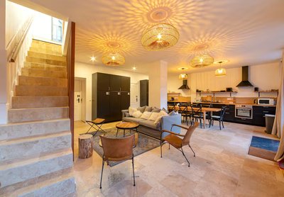 Maison de Sophie_Rencurel