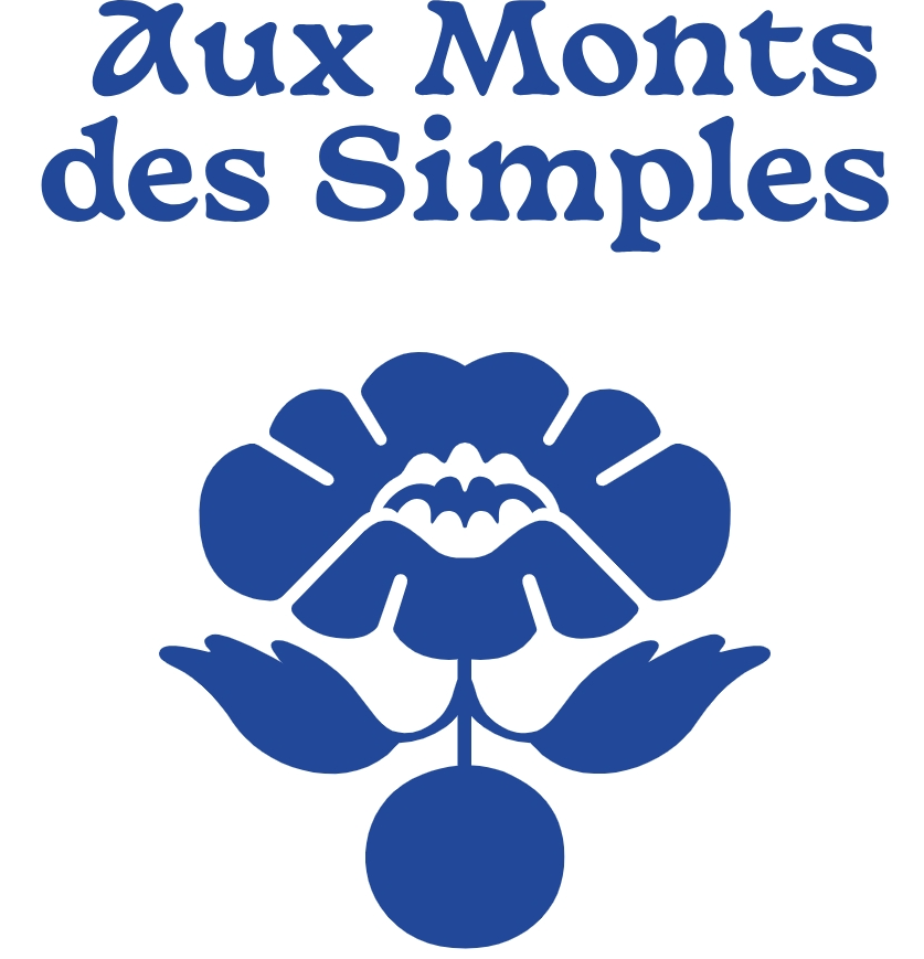 logo.png