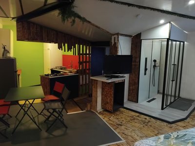 Chez l'Fred_Saint-Romans