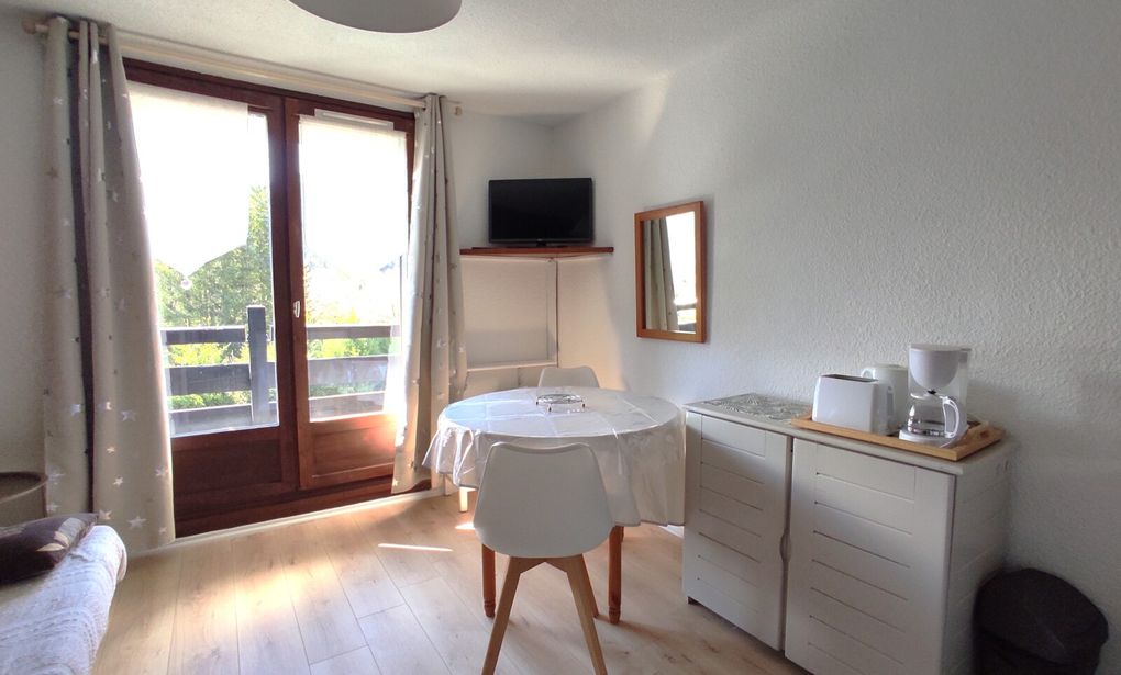 Le Petit Gressois_Gresse-en-Vercors