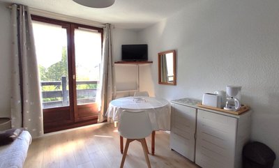 Le Petit Gressois_Gresse-en-Vercors