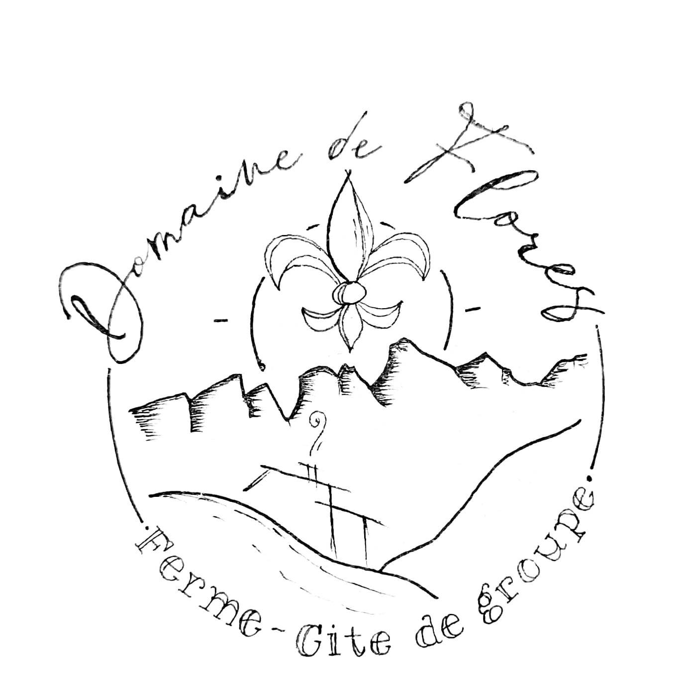 Domaine de Flores_Barbières