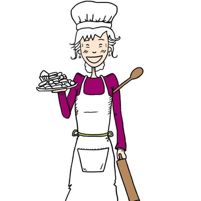 Biscuiterie du Rozet_Peyrus