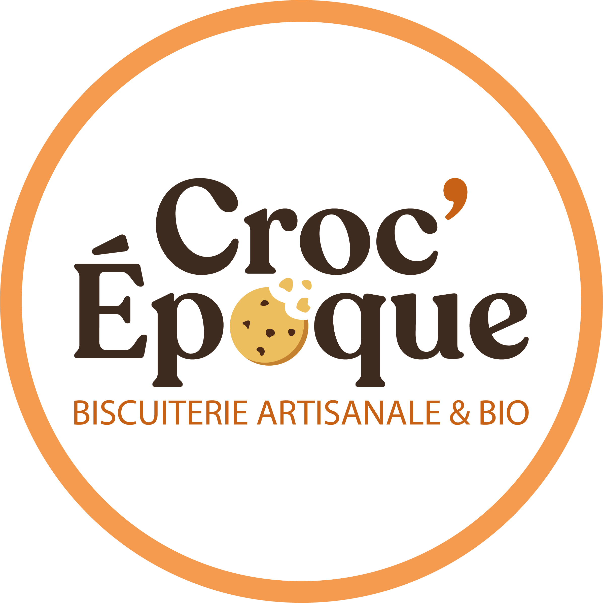 Biscuiterie Croc-époque_Peyrus