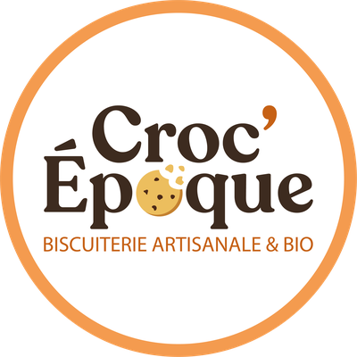 Biscuiterie Croc-époque_Peyrus