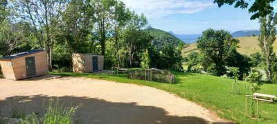 Les Cabanes de Plan de Baix_Plan-de-Baix