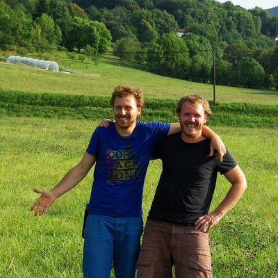 Les Jardins de Chérennes_Saint-Pierre-de-Chérennes