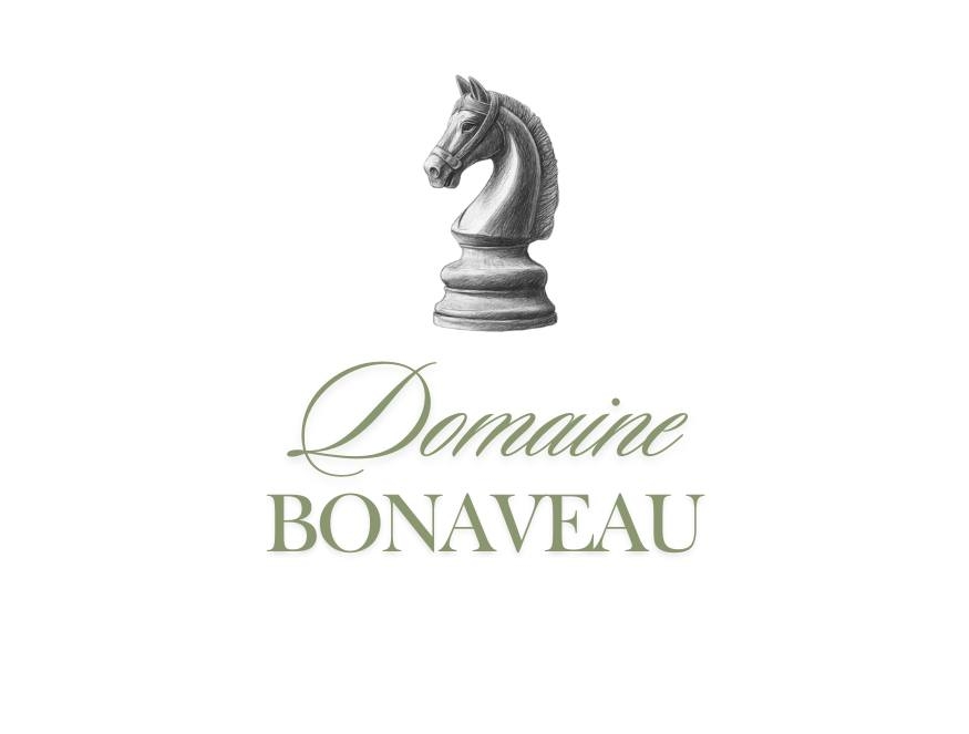Domaine de Bonaveau_Barcelonne