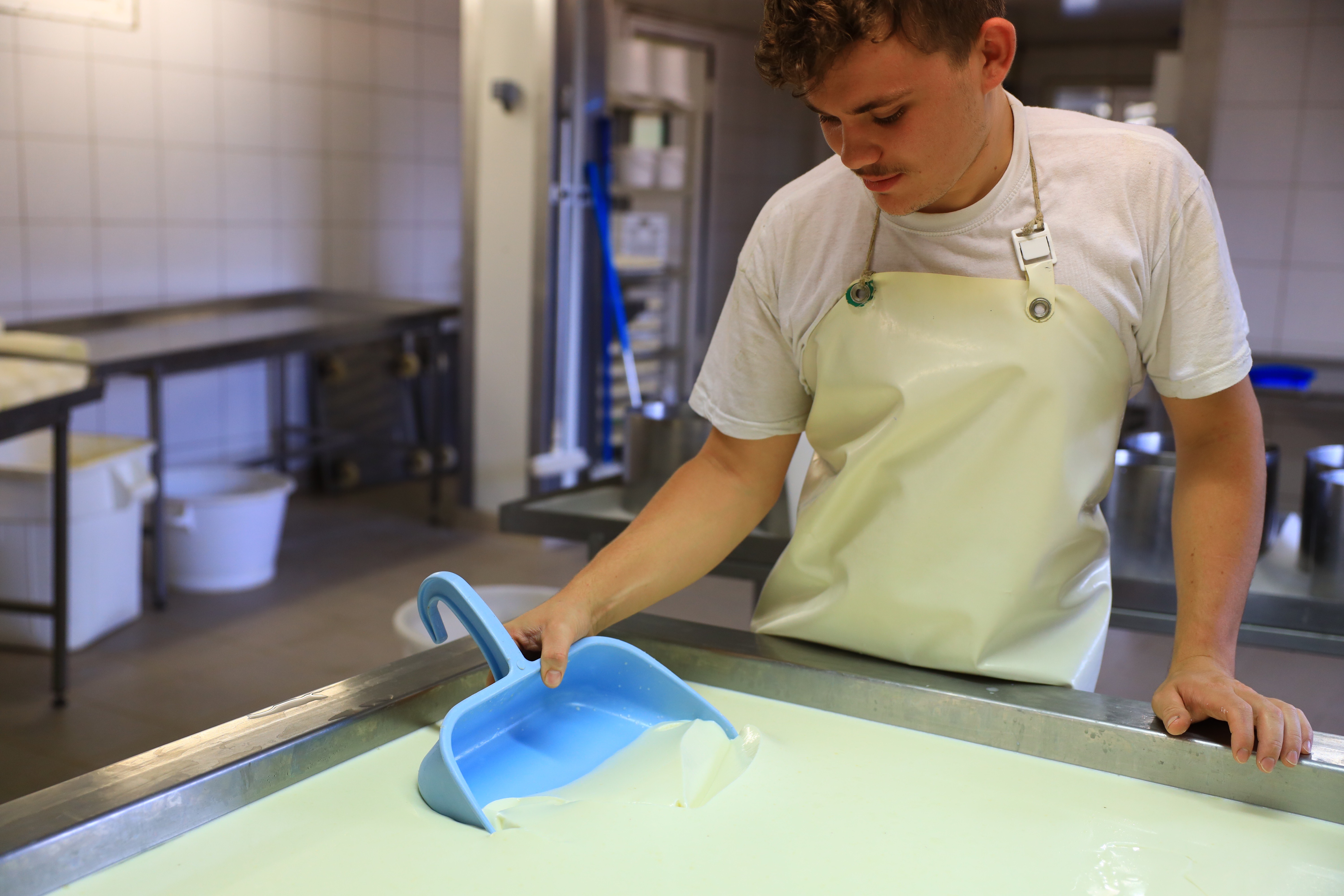 Ferme des Rapilles.jpeg