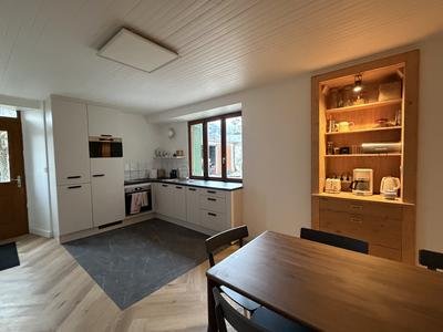 Etape Bayloune_Le Monestier-du-Percy