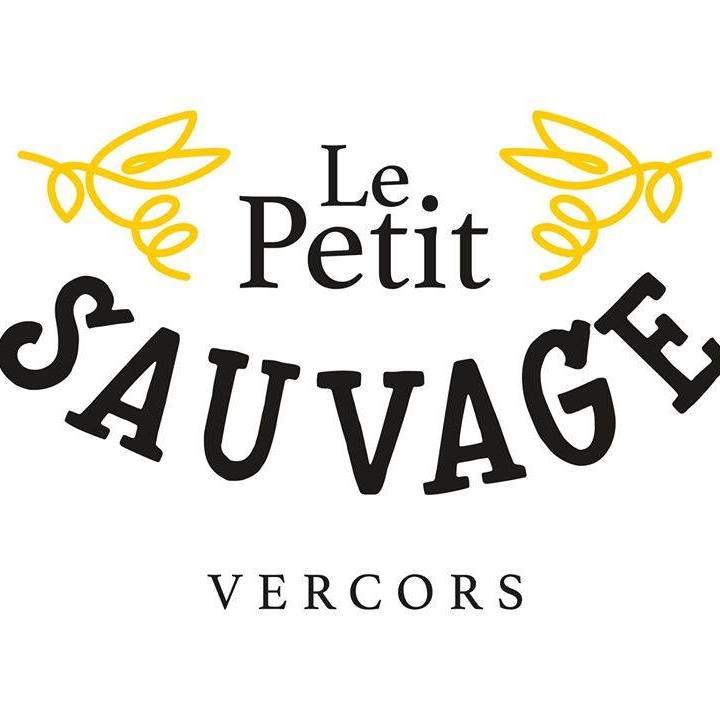 le petit sauvage