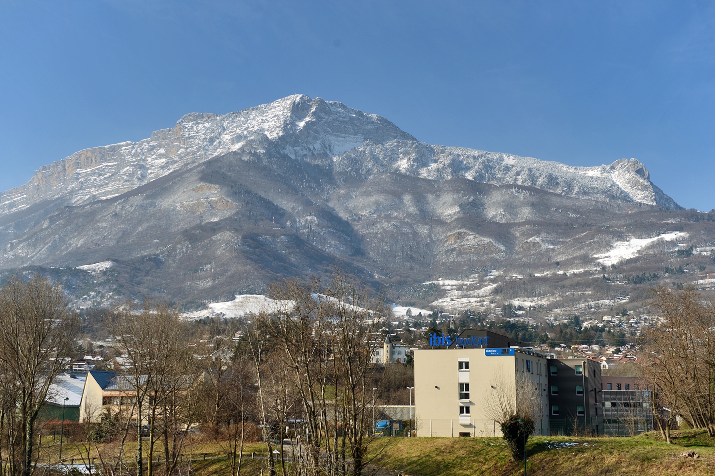 Vercors