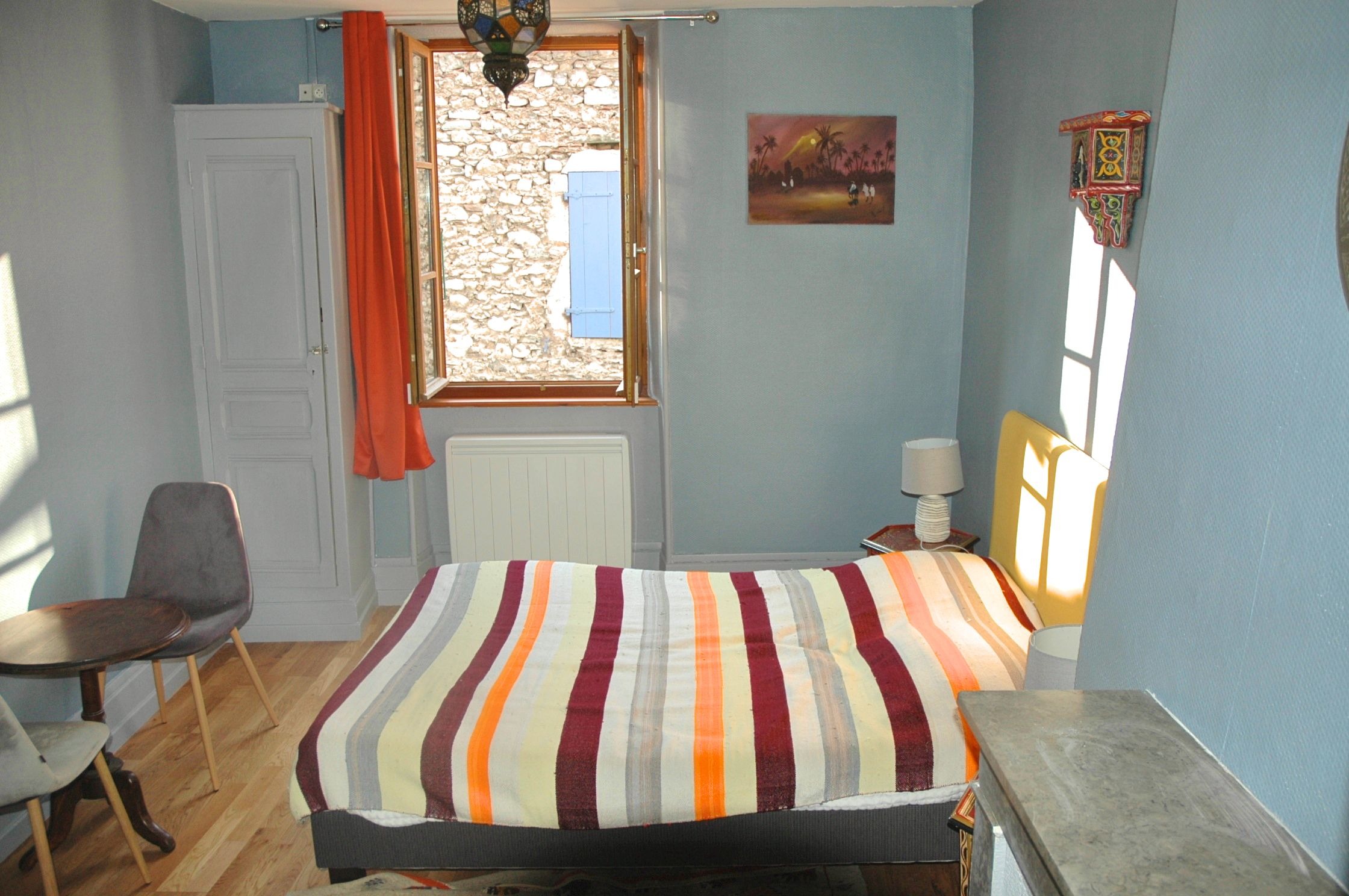 chambre1