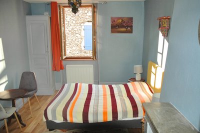 chambre1