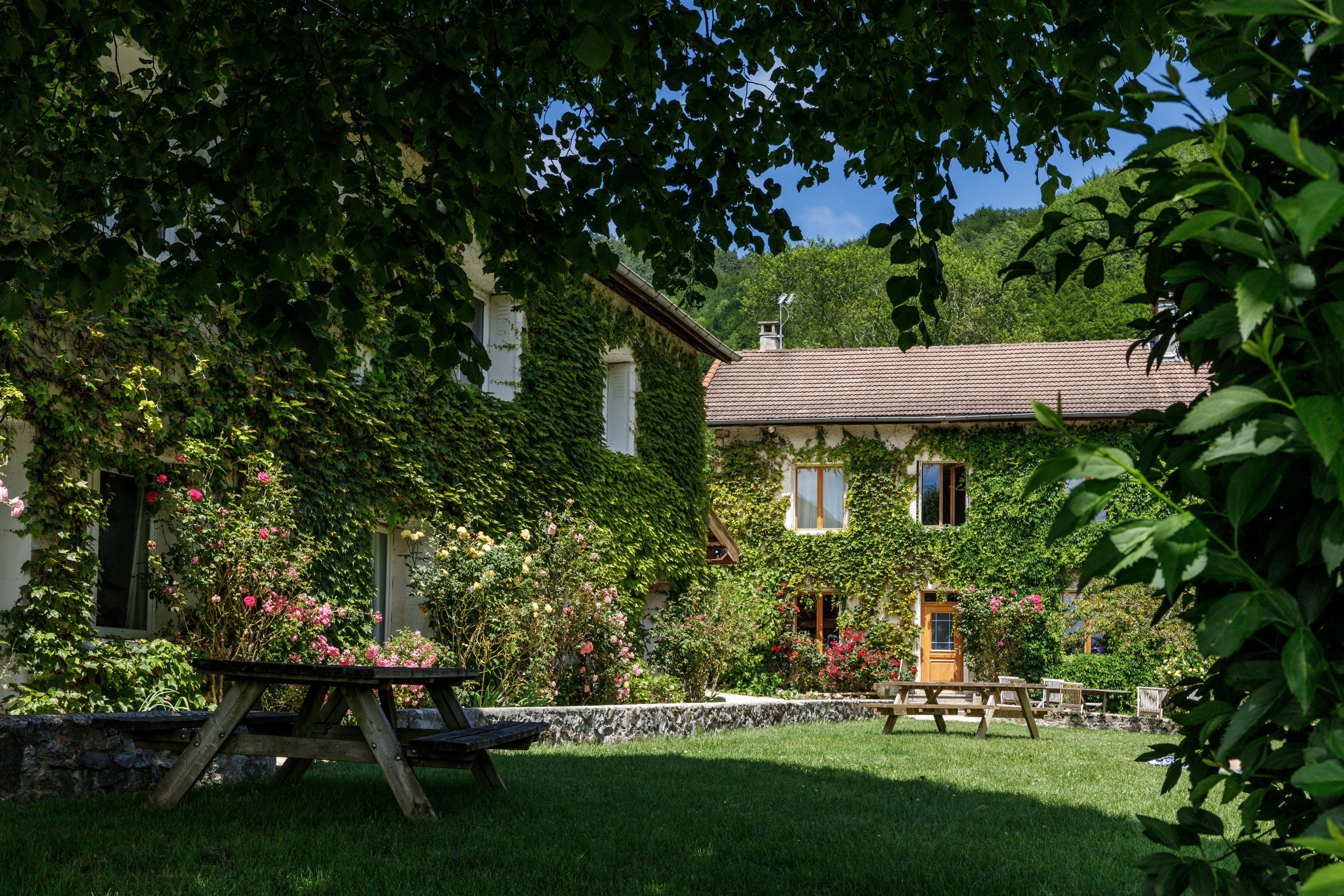 Gîte vercors groupe.jpg