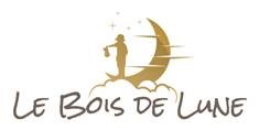 Le bois de lune
