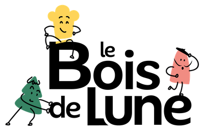 Logo BDL_majeur_couleur.png