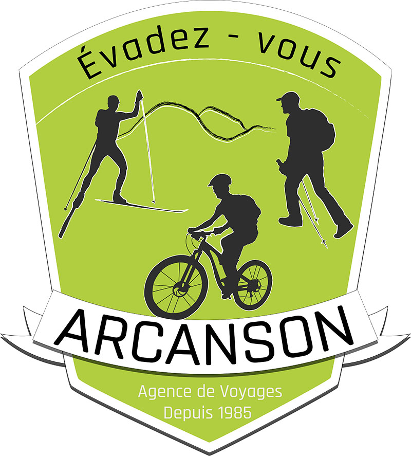 ARCANSON