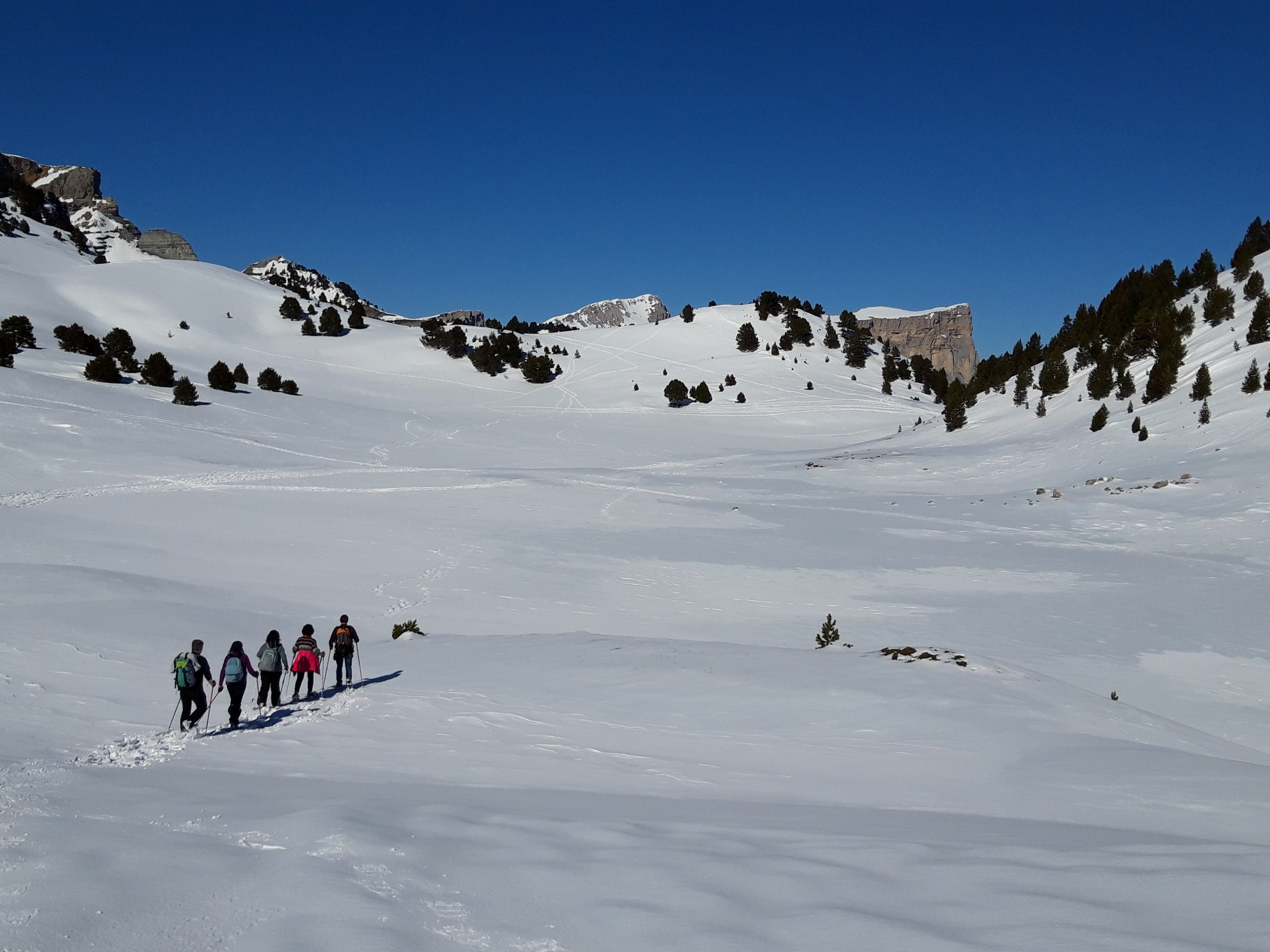 Christophe Pelet Accompagnateur en montagne