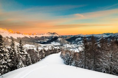 Gresse-en-Vercors