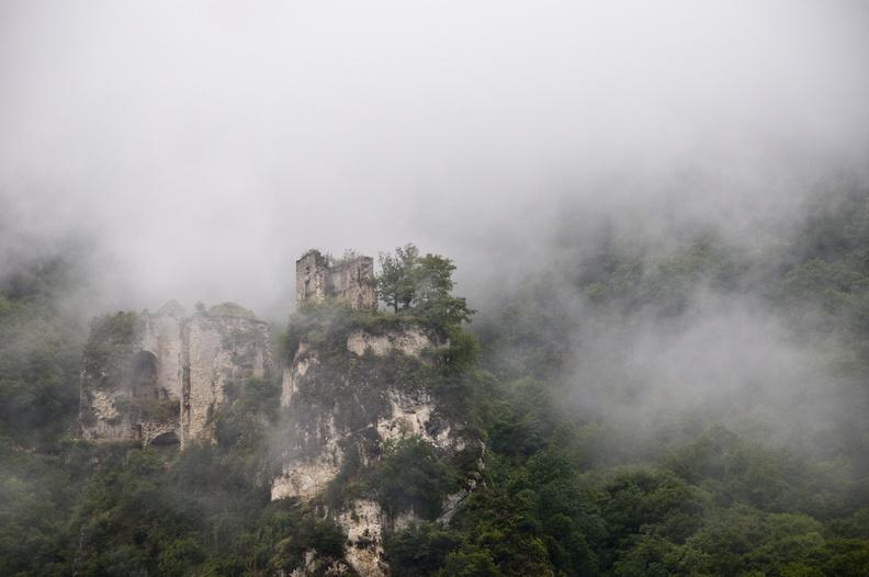 chateau-rochechinard-fabien-da