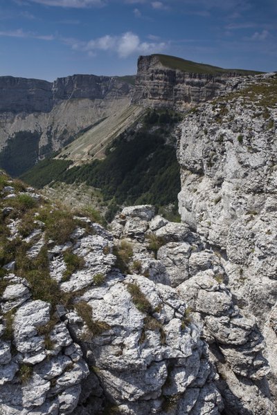 Val de Quint