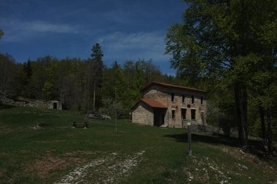 La Siva