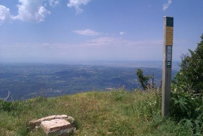 Signal de Nave