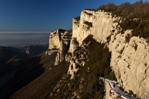 Pas de l'Allier